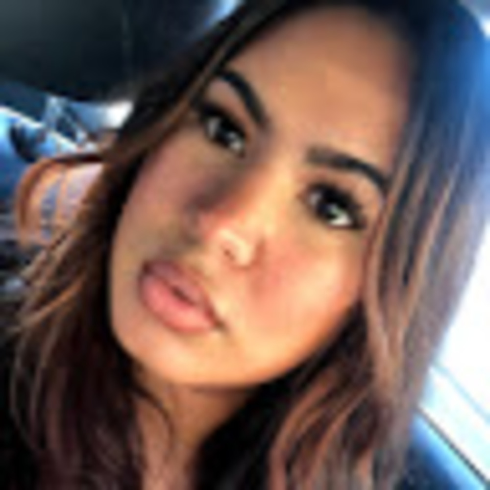 Meet your Posher, Genesis